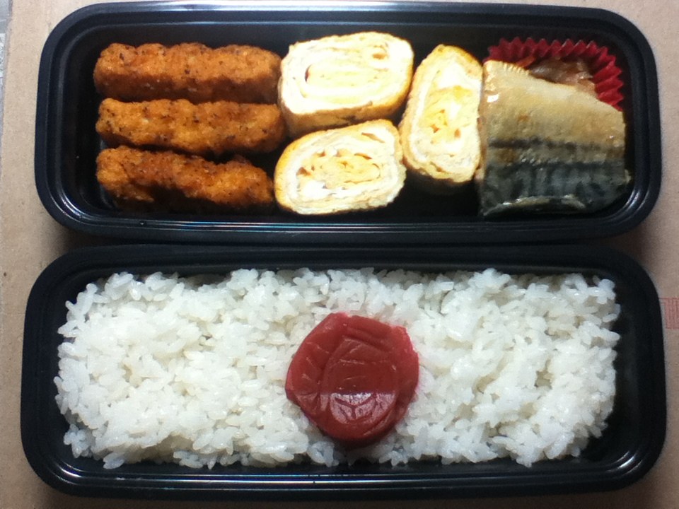 20120801.png 20120801.png