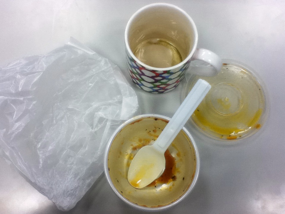 20110203.png 20110203.png