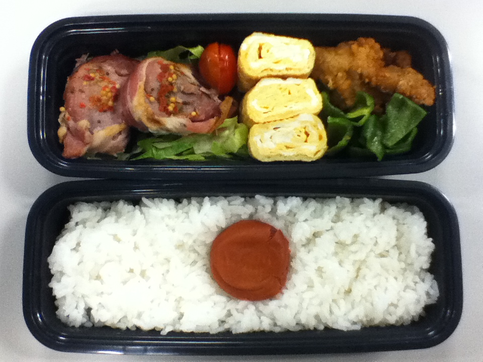 20120718.png 20120718.png