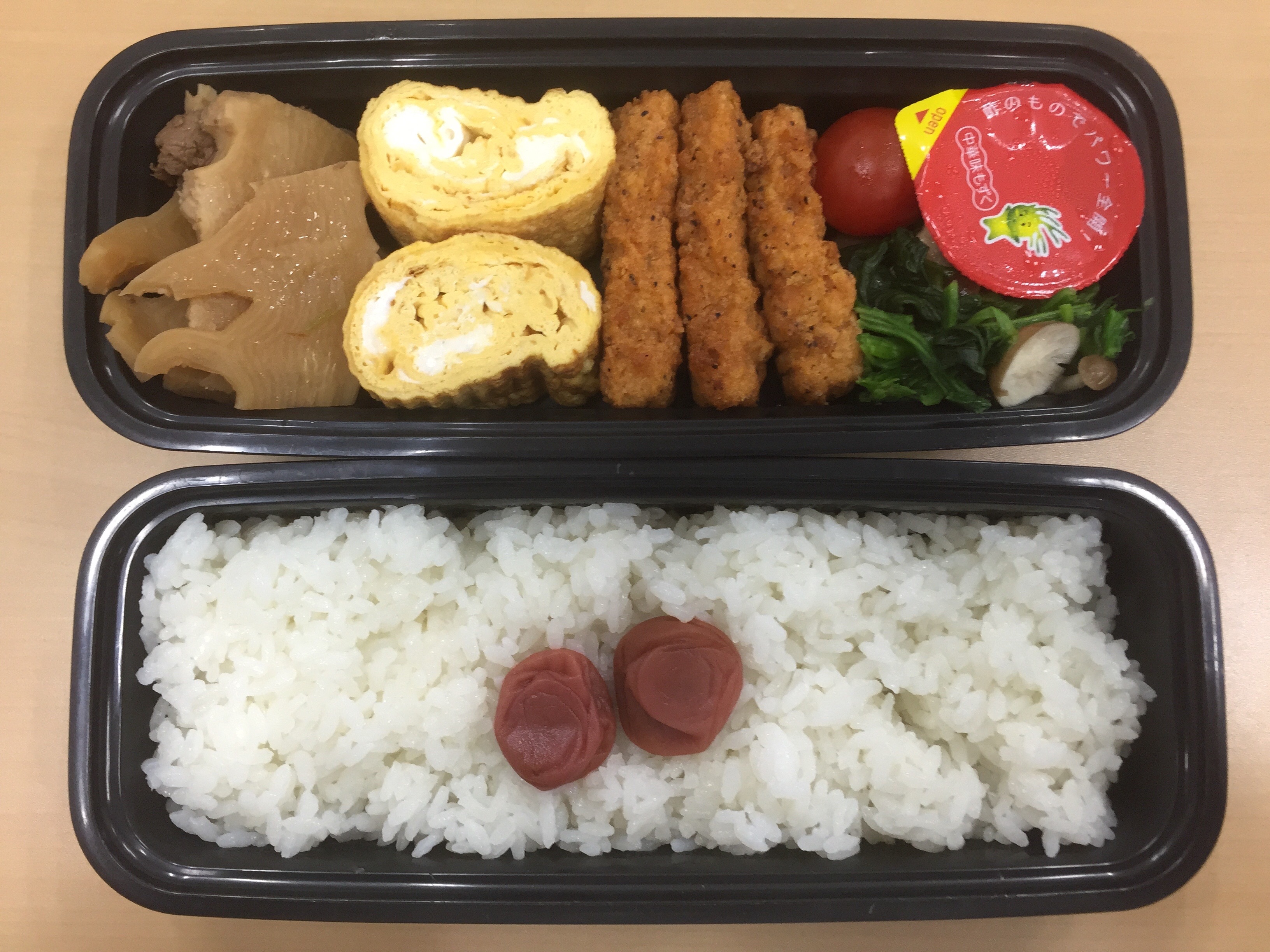 20150430.jpg 20150430.jpg