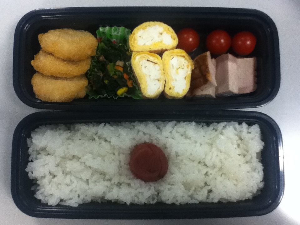 20120924.png 20120924.png
