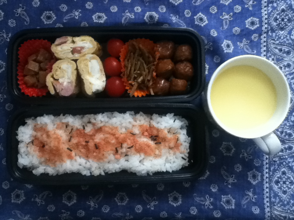 20120301.png 20120301.png