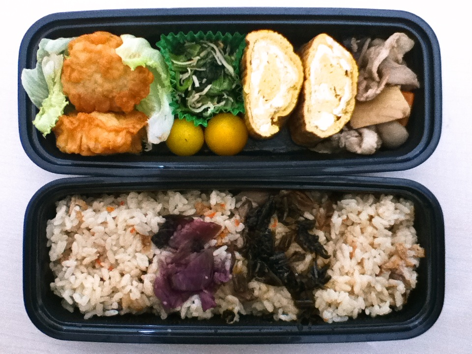 20110901.png 20110901.png