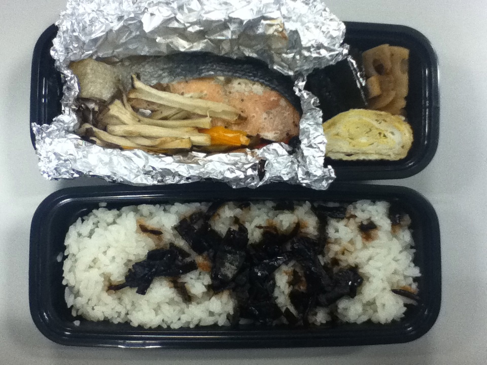 20111005.png 20111005.png