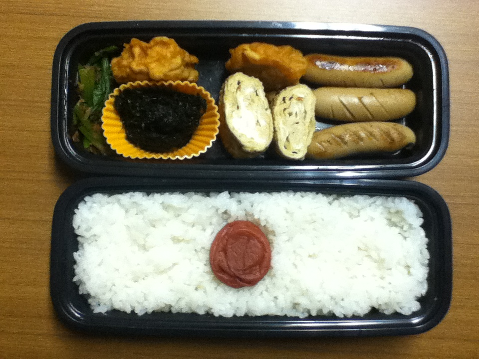 20111011.png 20111011.png