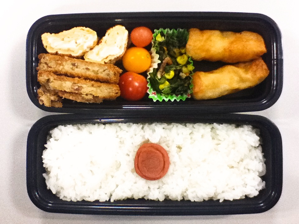 20110905.png 20110905.png