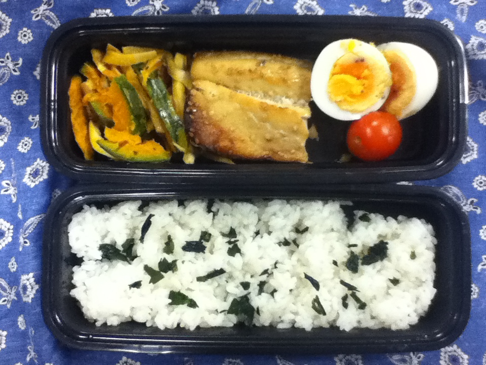 20120427.png 20120427.png