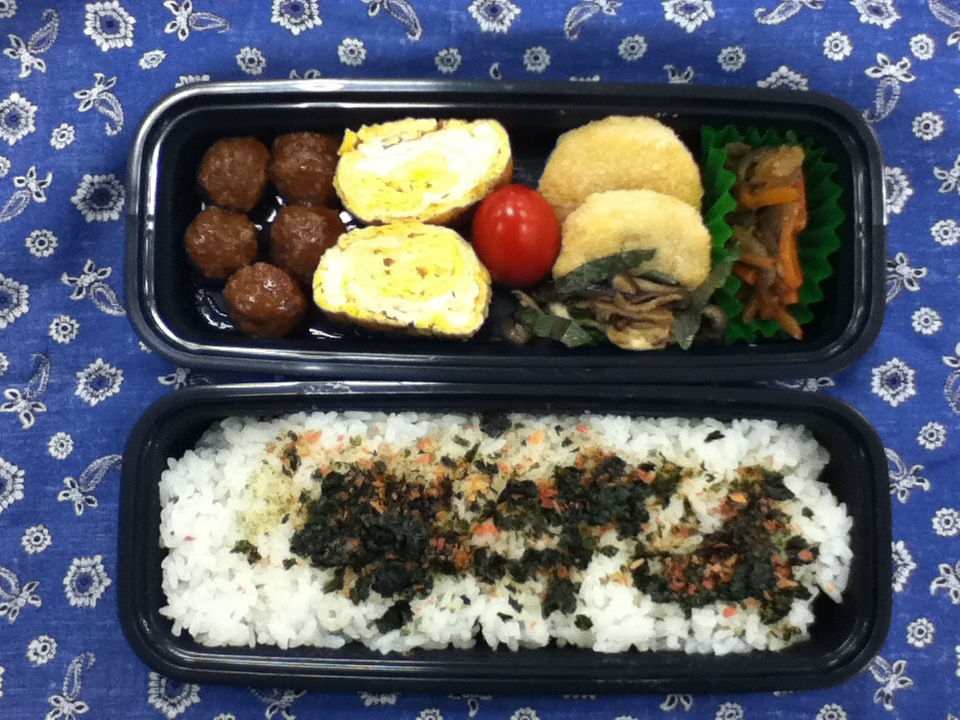 20110509.png 20110509.png
