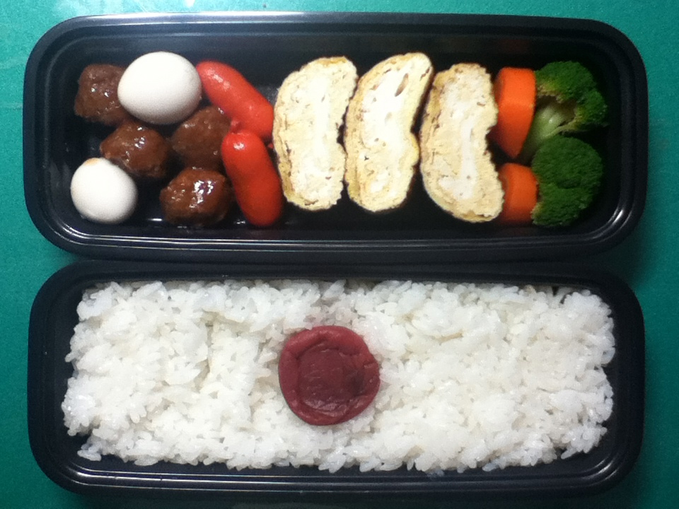 20111019.png 20111019.png