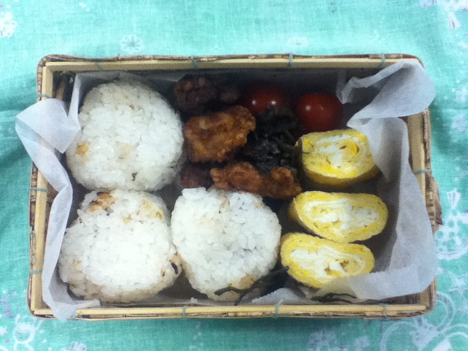 20120618.jpg 20120618.jpg