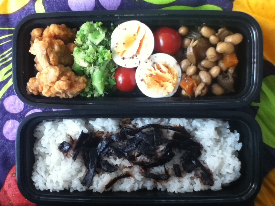 20110615.png 20110615.png