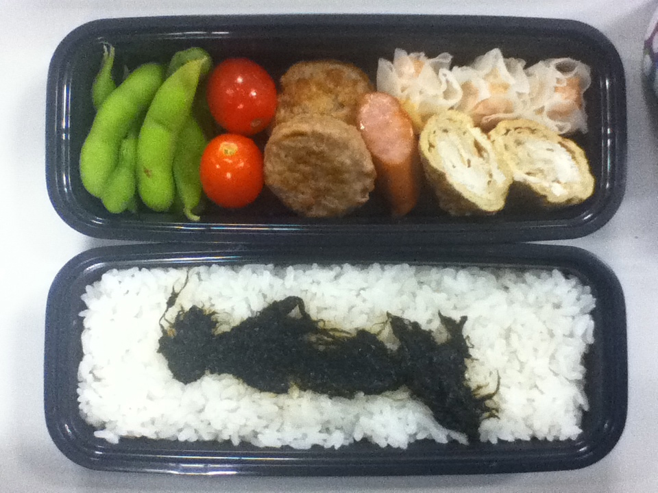 20111017.png 20111017.png