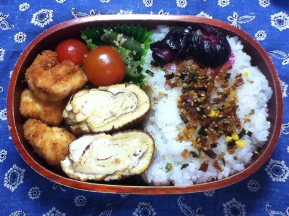 20120202.png 20120202.png