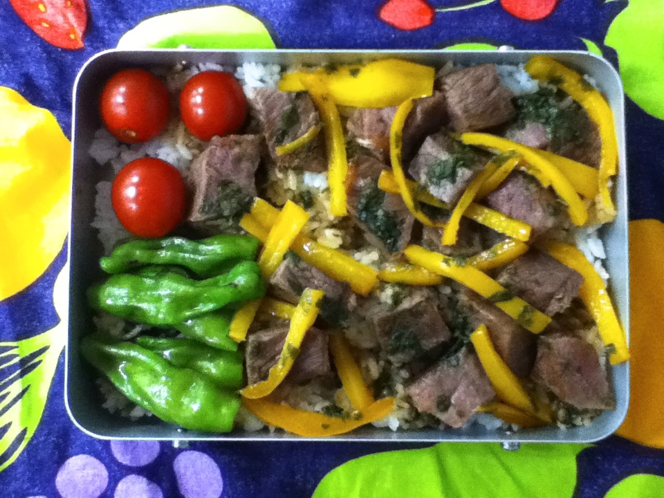 20110613.png 20110613.png