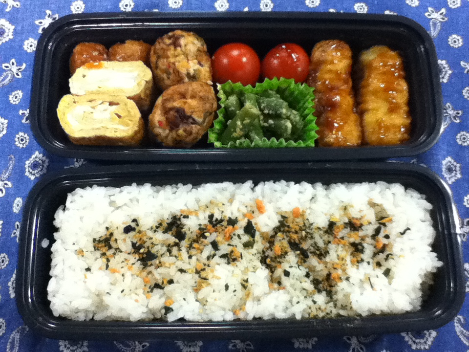 20111128.png 20111128.png