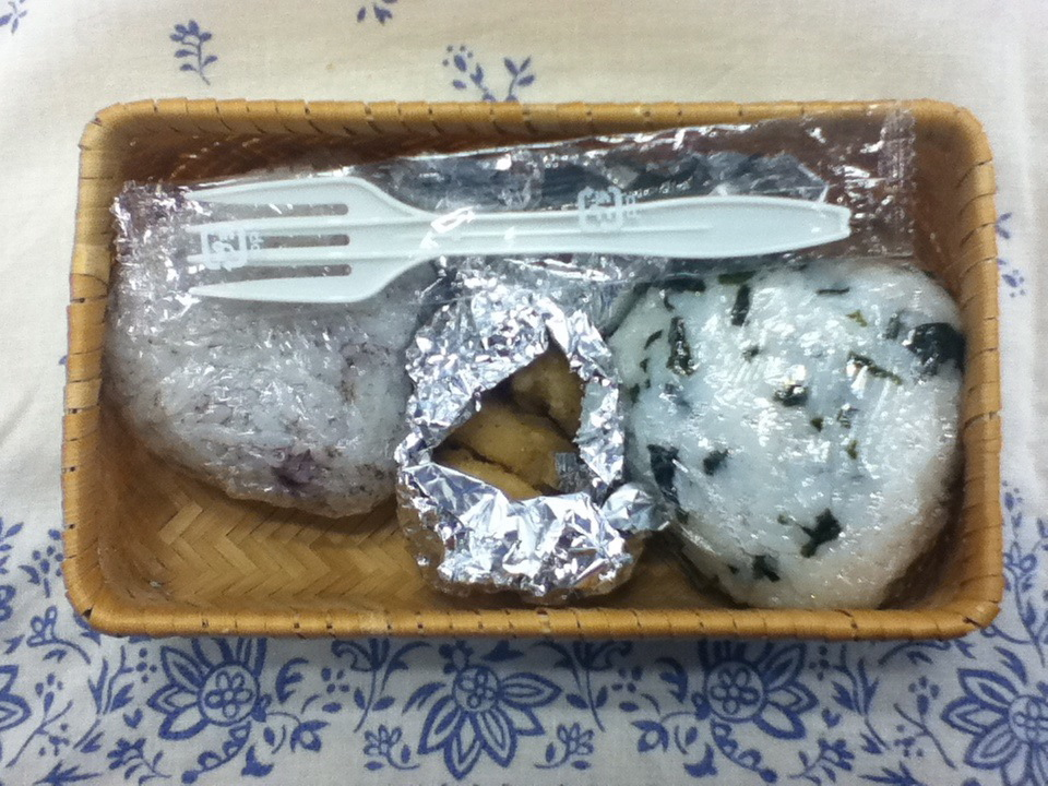 20110414.png 20110414.png