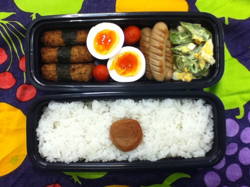 20110428.png 20110428.png