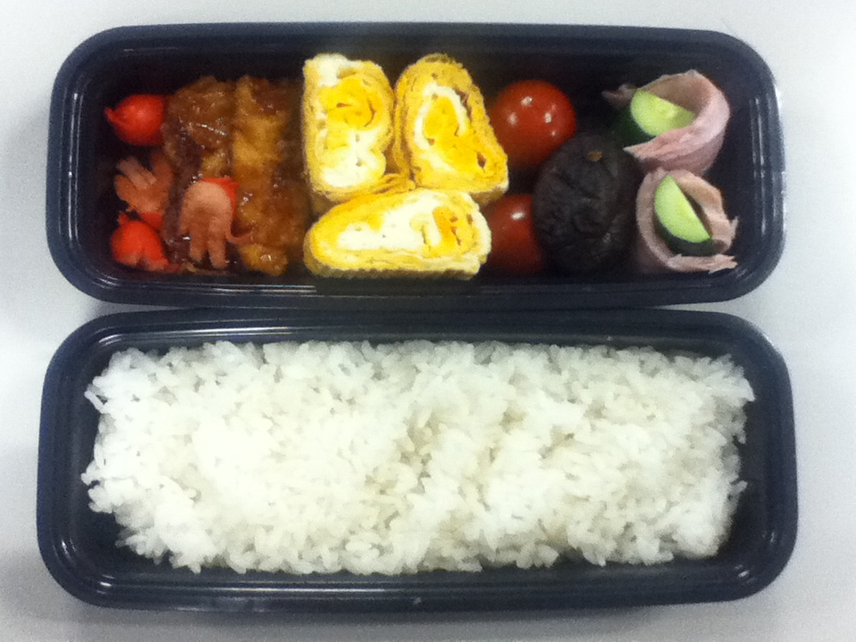 20120730.png 20120730.png