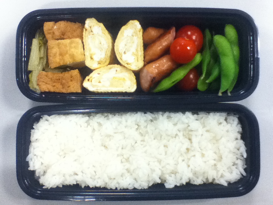 20120619.jpg 20120619.jpg
