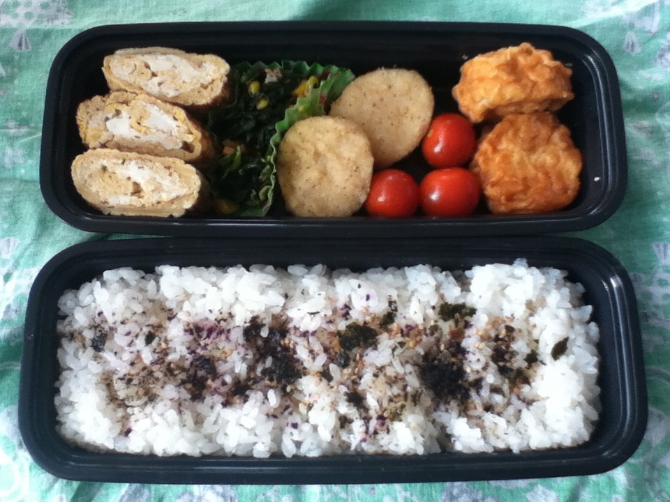 20120123.png 20120123.png