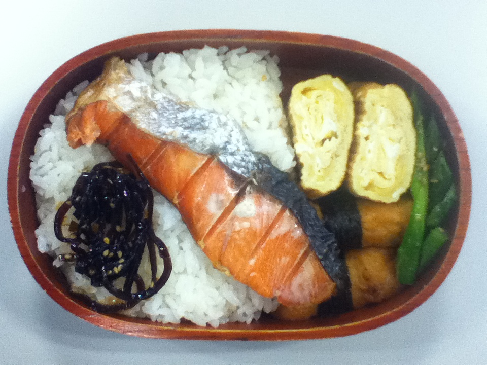20120704.png 20120704.png