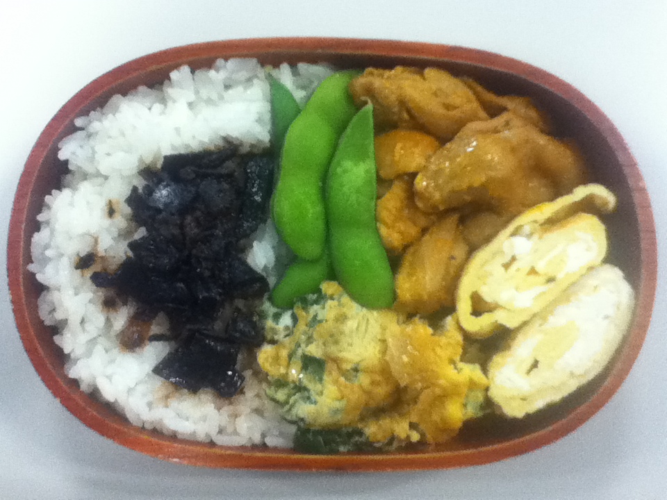 20120703.jpg 20120703.jpg