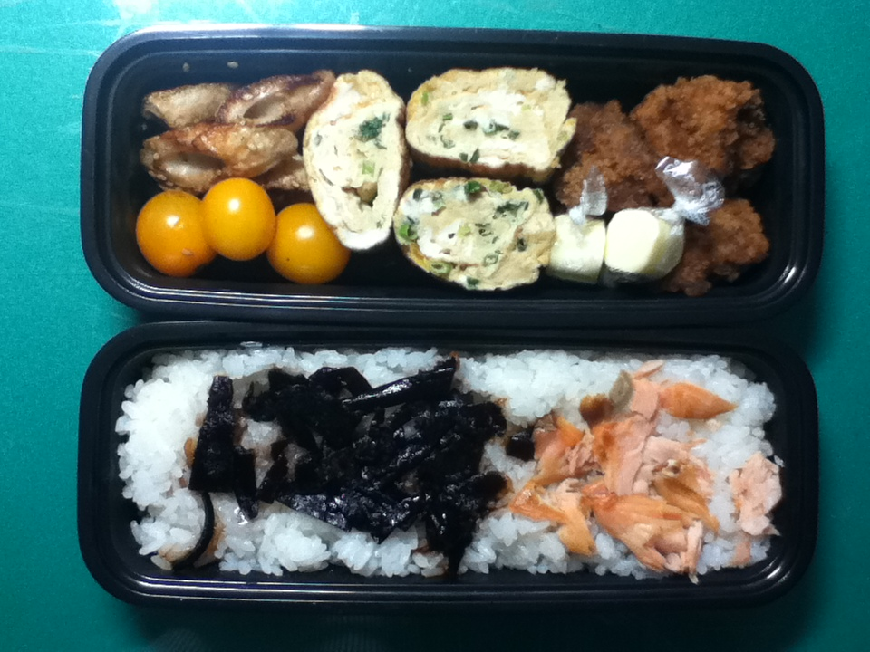 20110920.png 20110920.png