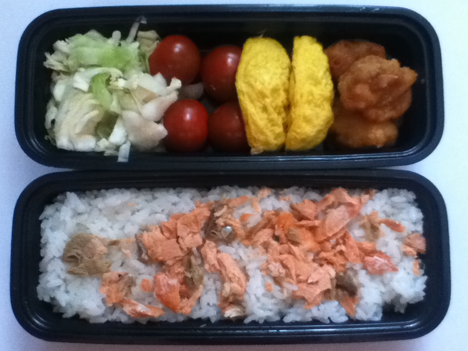 20120711.png 20120711.png