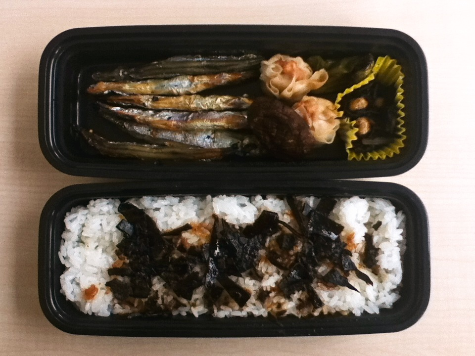 20110728.png 20110728.png