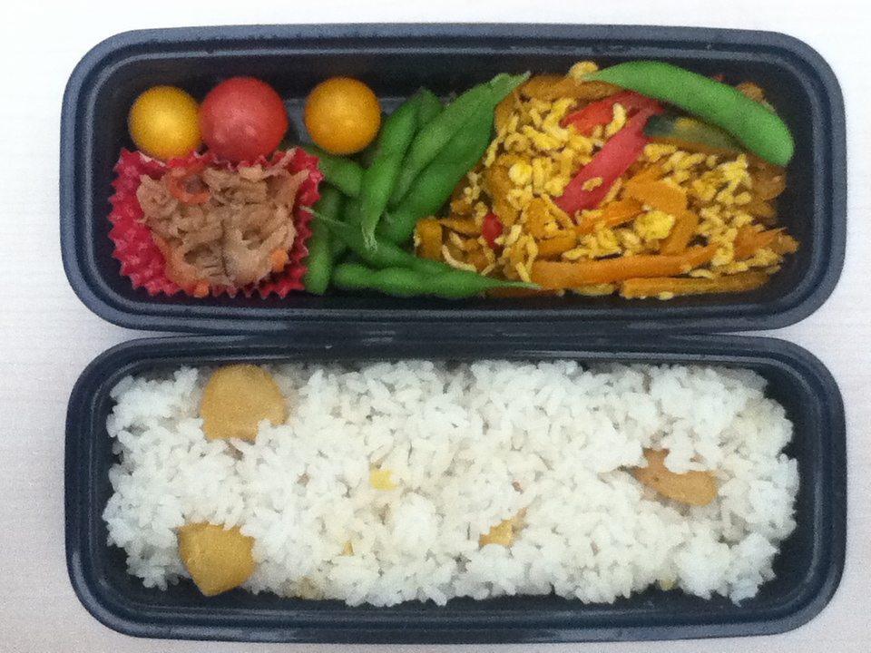 20110909.png 20110909.png
