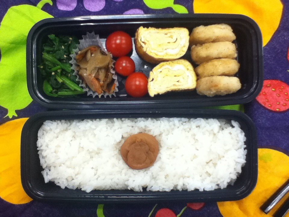 20110420.png 20110420.png