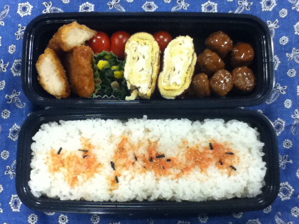 20120305.png 20120305.png