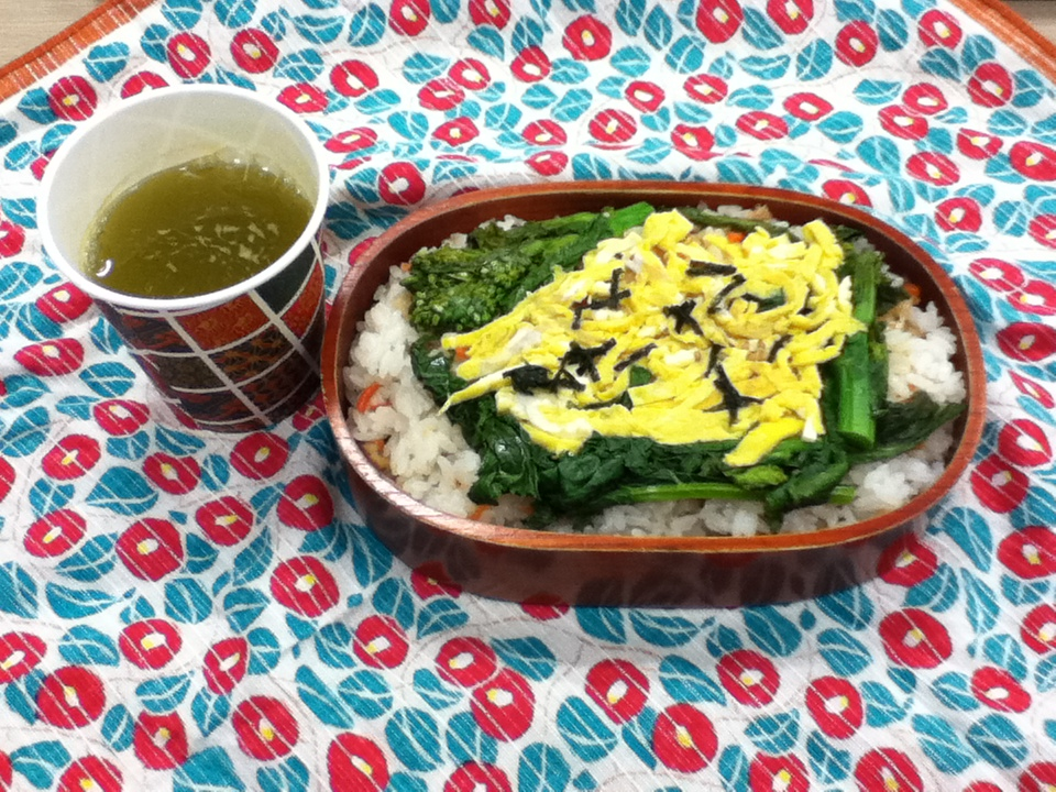 20110208.png 20110208.png