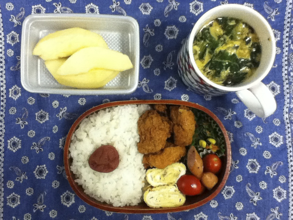 20121023.png 20121023.png