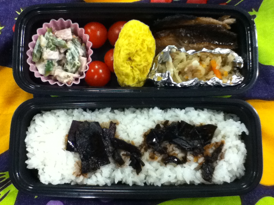 20120531.png 20120531.png