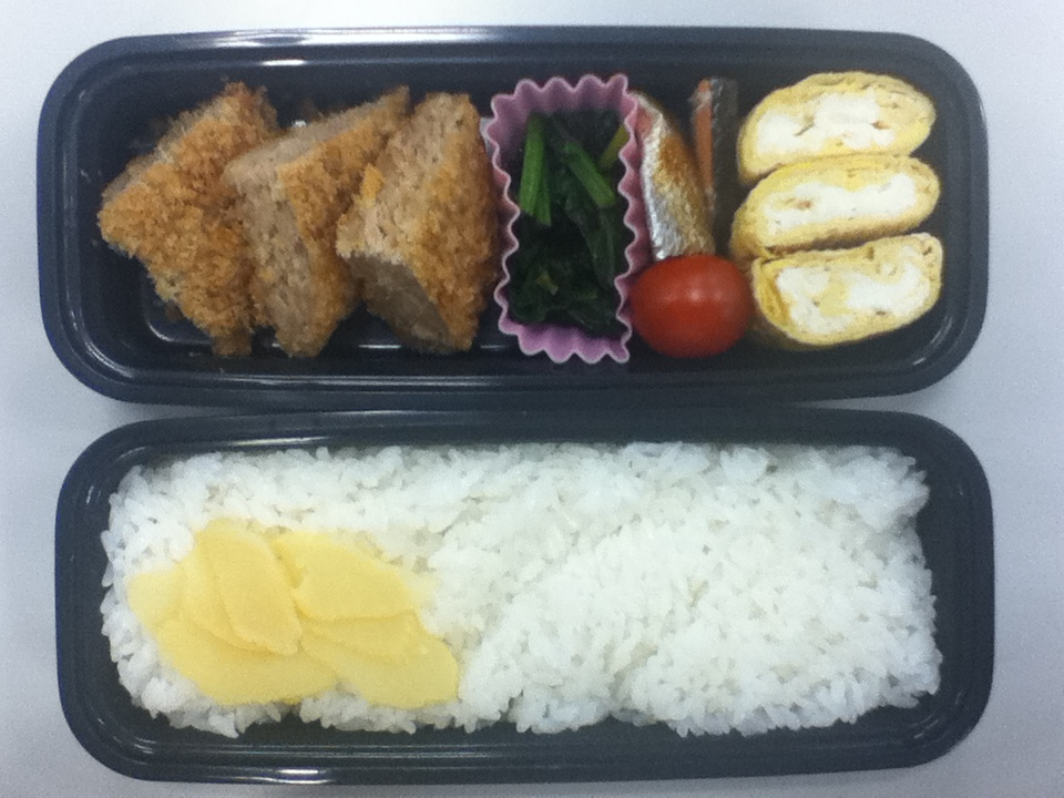 20110411.png 20110411.png
