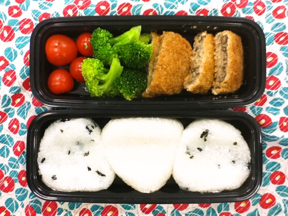 20110317.png 20110317.png