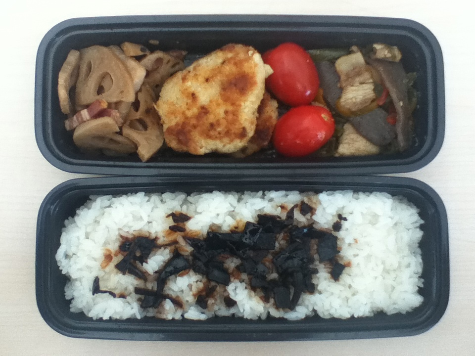 20111006.png 20111006.png