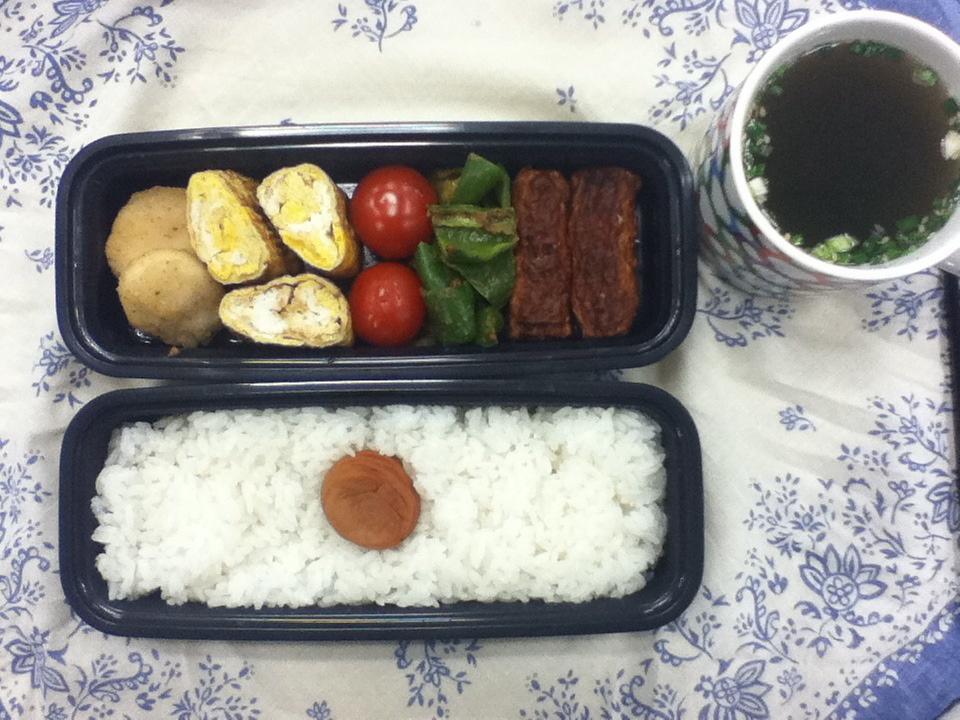 20110418.png 20110418.png