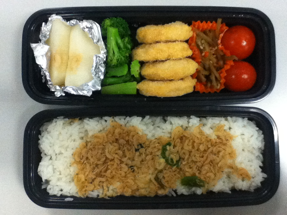 20120904.png 20120904.png