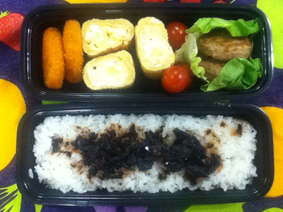 20120605.png 20120605.png