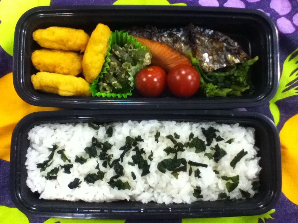 20120509.png 20120509.png