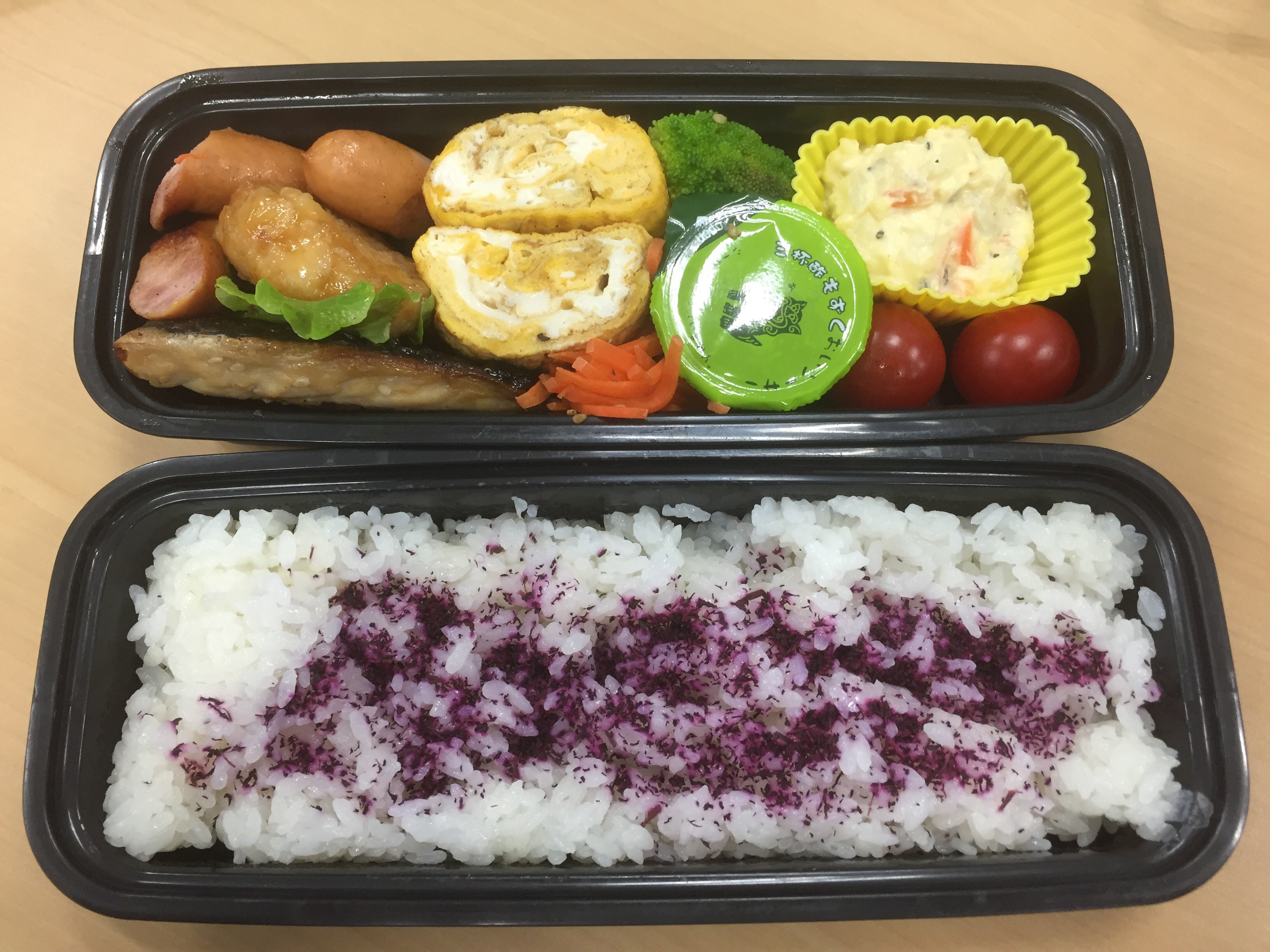 20150527.jpg 20150527.jpg