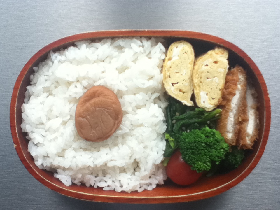 20110408.png 20110408.png