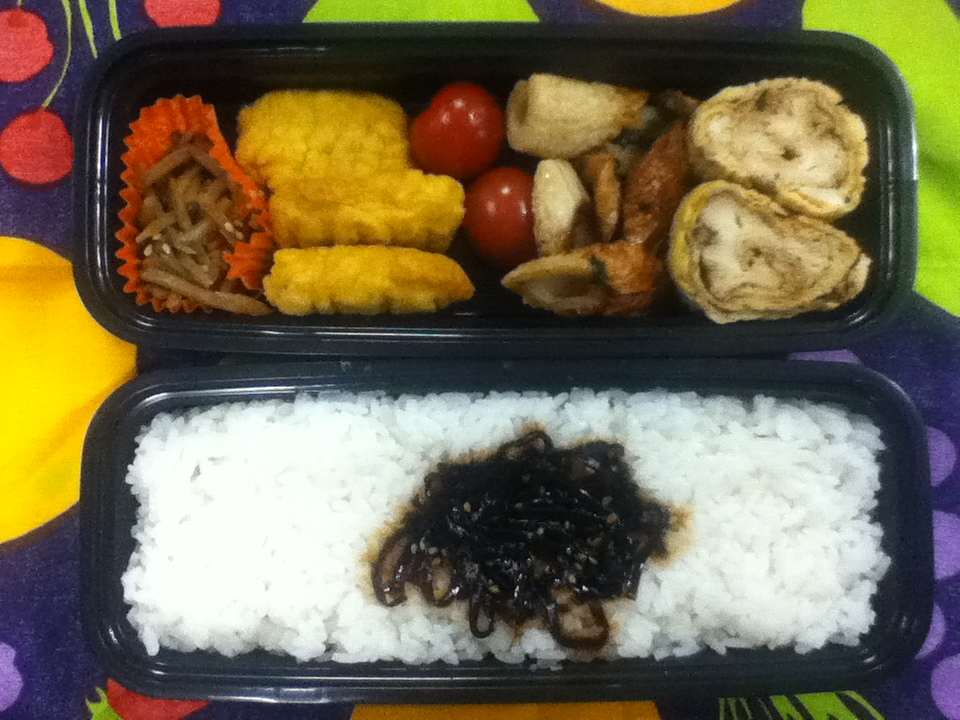 20120521.png 20120521.png