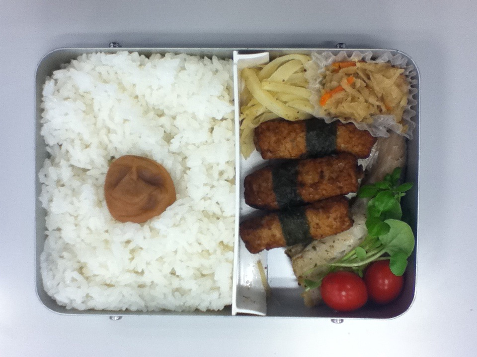 20110426.png 20110426.png