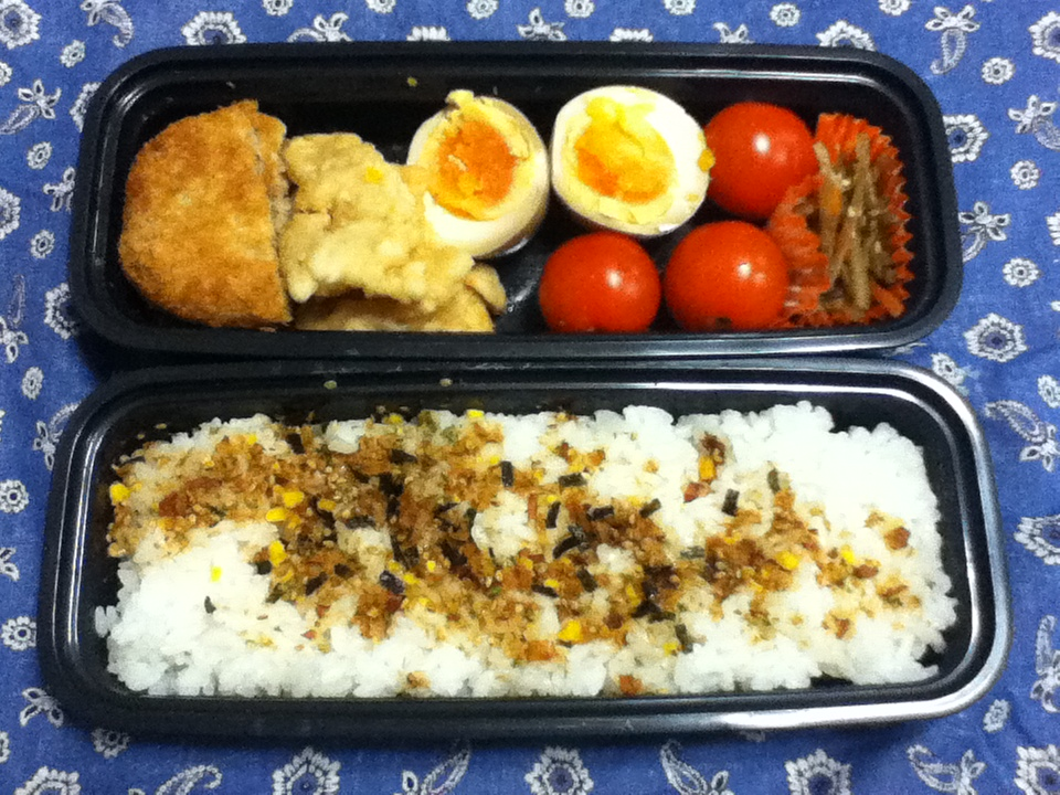 20120217.png 20120217.png