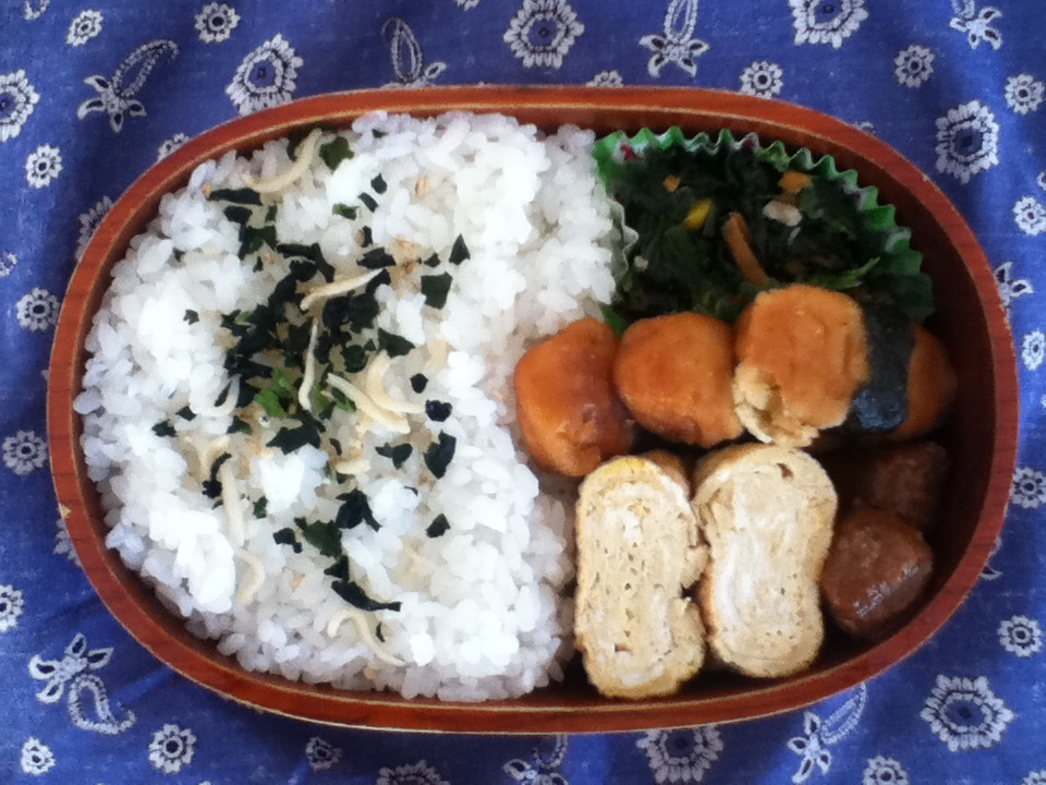 20120319.png 20120319.png
