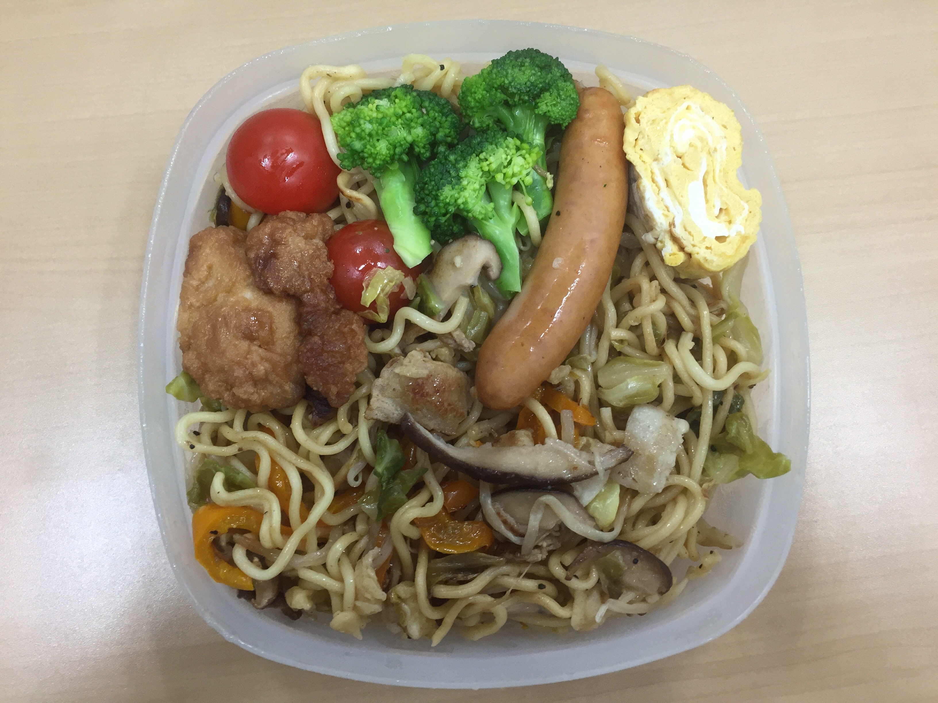 20150512.jpg 20150512.jpg