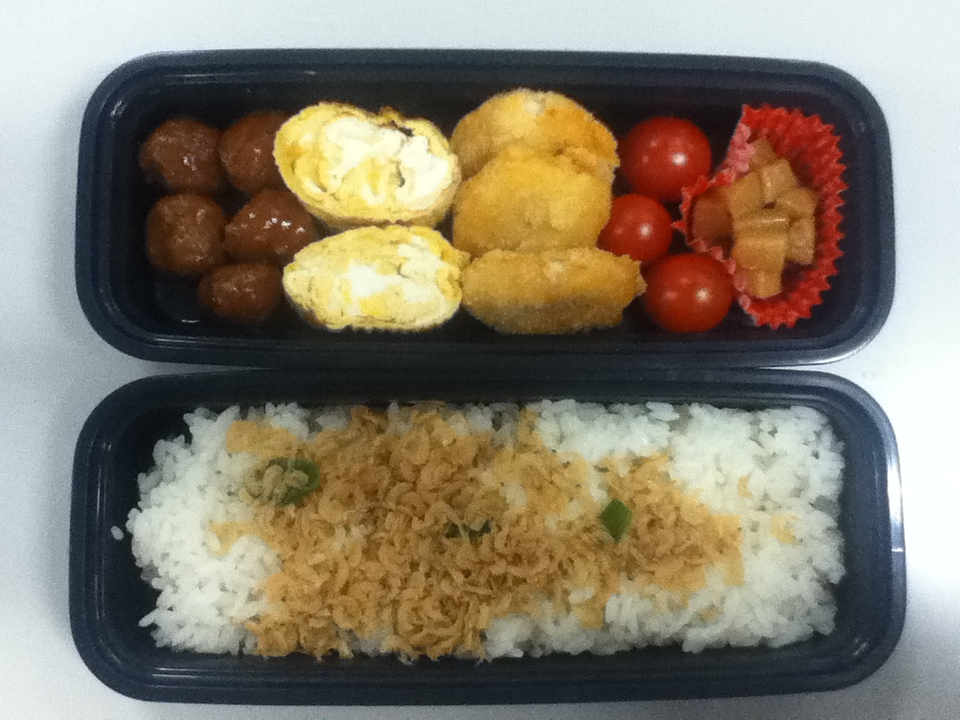 20120903.png 20120903.png